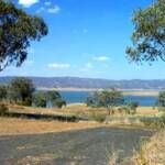 Mookerawa Waters Park - 10km from Stuart Town.