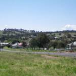 Stuart Town,Central NSW